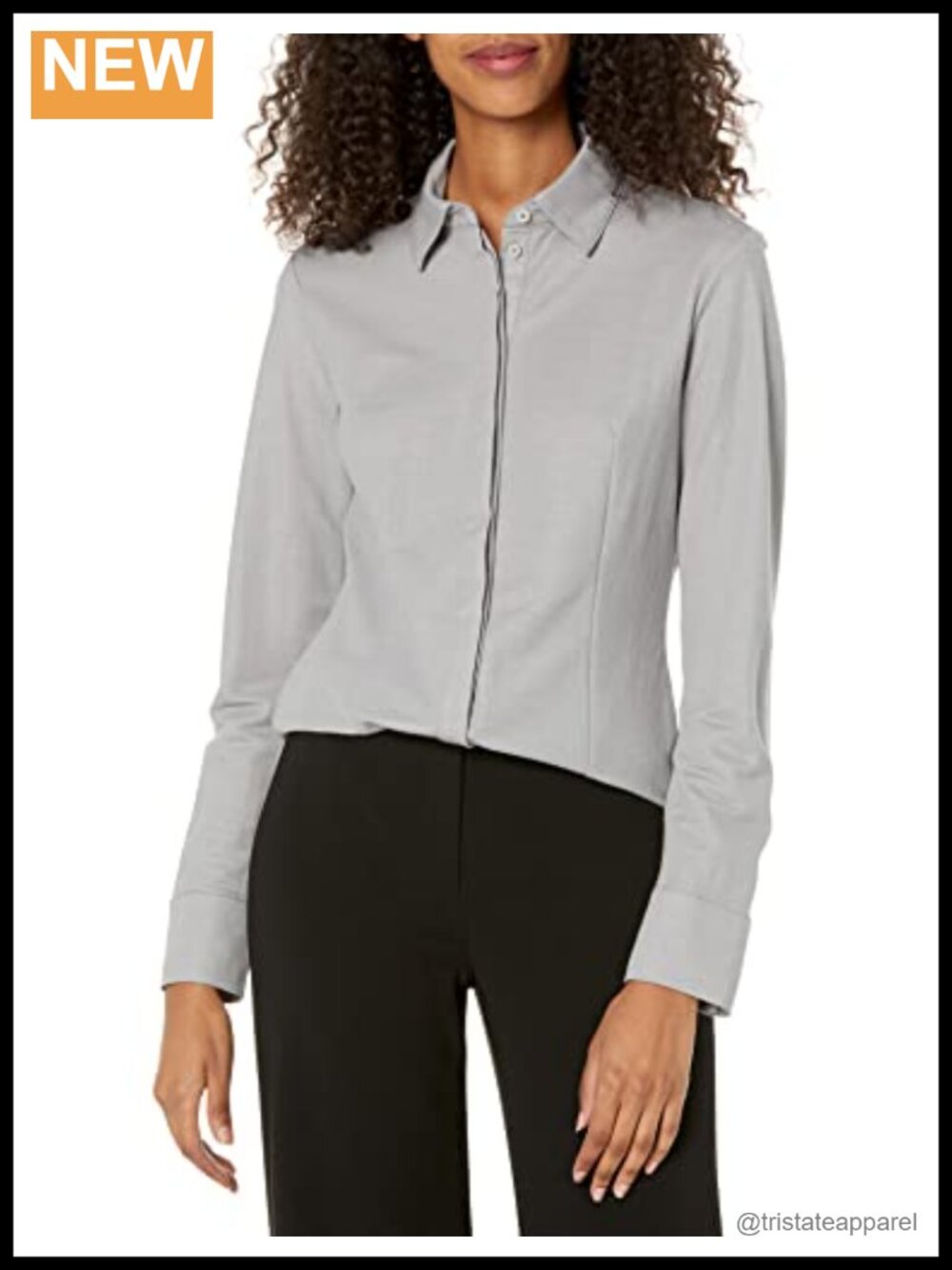 Club Monaco Knit Slim Button Down Cardigan, Viscose Rayon Blend, Women's